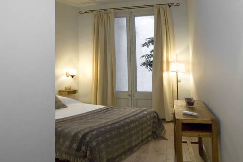 Imagen general del Casa Dover Byb. Foto 15