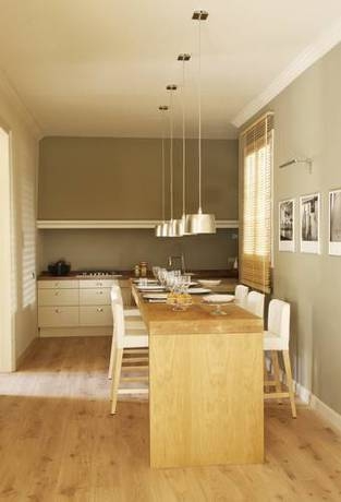 Imagen general del Casa Dover Byb. Foto 16