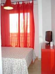 Imagen de la habitación del Casa Duplex Kentia. Foto 2