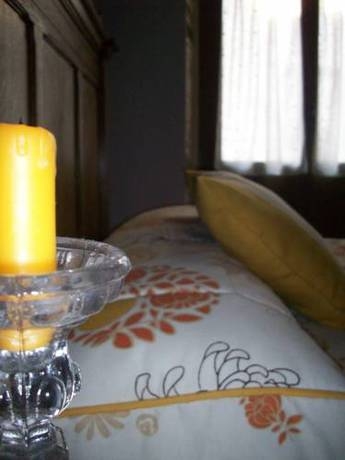 Imagen general del Casa El Colibr&iacute;. Foto 1