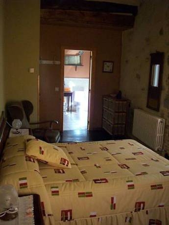 Imagen general del Casa El Colibr&iacute;. Foto 7