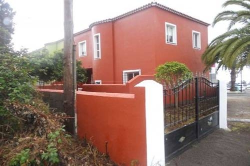 Imagen general del Casa El Drago, Barlovento. Foto 3