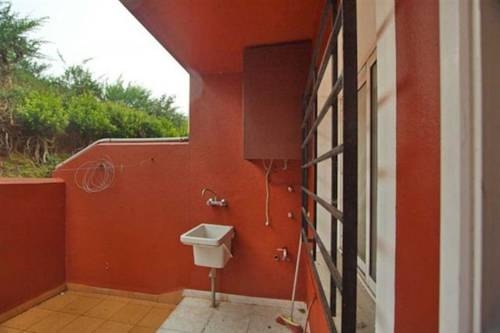 Imagen general del Casa El Drago, Barlovento. Foto 4