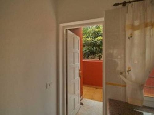 Imagen general del Casa El Drago, Barlovento. Foto 6