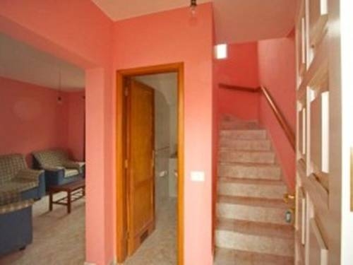 Imagen general del Casa El Drago, Barlovento. Foto 8