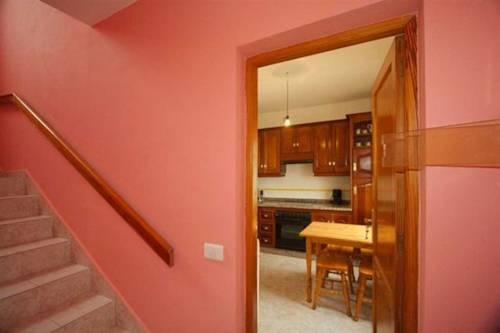 Imagen general del Casa El Drago, Barlovento. Foto 9
