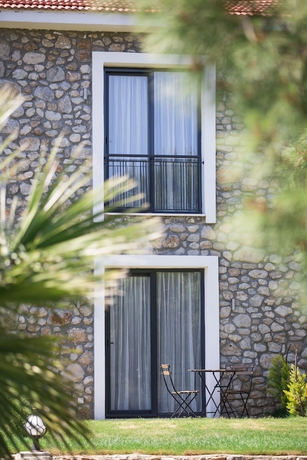 Imagen general del Casa Elia. Foto 2