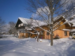 Imagen general del Casa Emmi. Foto 8