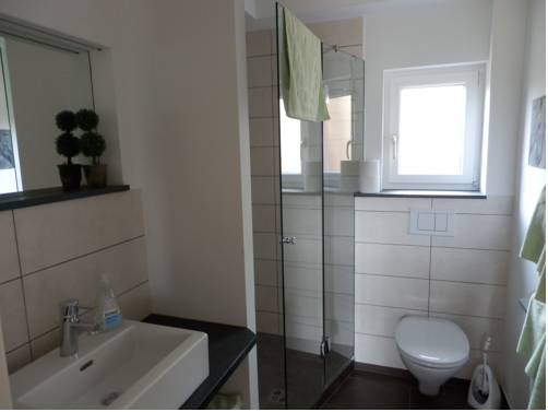 Imagen general del Casa Emmi. Foto 2