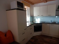 Imagen general del Casa Emmi. Foto 3