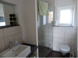 Imagen general del Casa Emmi. Foto 4