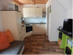 Imagen general del Casa Emmi. Foto 5