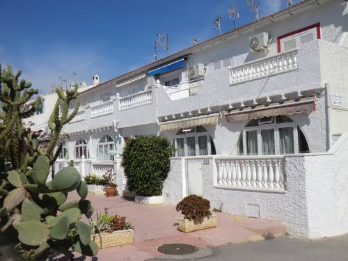Imagen general del Casa En La Costa. Foto 4