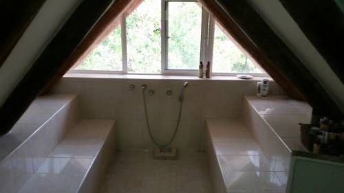 Imagen de la habitación del Casa Escollera. Foto 1