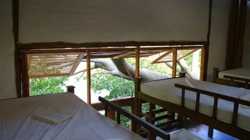 Imagen de la habitación del Casa Escollera. Foto 4