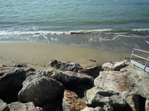 Imagen general del Casa F.a.c.i. Foto 2