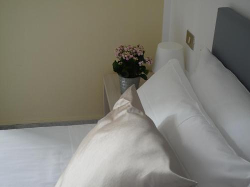 Imagen de la habitación del Casa F.a.c.i. Foto 7