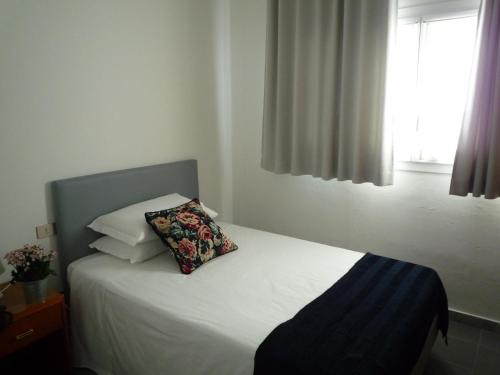 Imagen de la habitación del Casa F.a.c.i. Foto 8