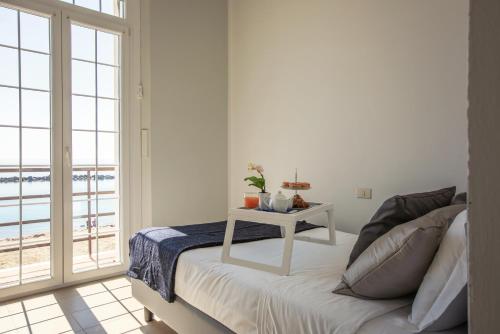 Imagen de la habitación del Casa F.a.c.i. Foto 10