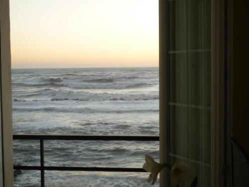 Imagen general del Casa F.a.c.i. Foto 3