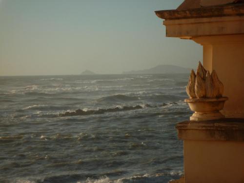 Imagen general del Casa F.a.c.i. Foto 4