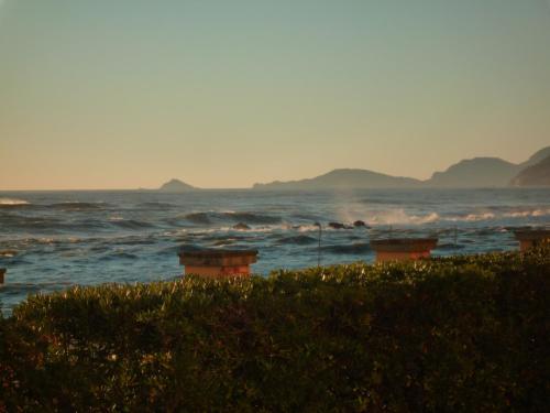 Imagen general del Casa F.a.c.i. Foto 5