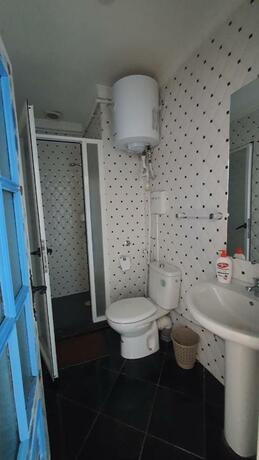 Imagen general del Casa Familia. Foto 3