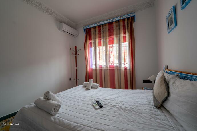 Imagen general del Casa Familia. Foto 15