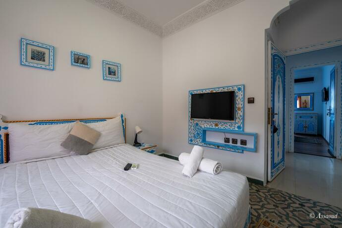 Imagen general del Casa Familia. Foto 16