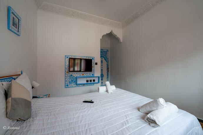 Imagen general del Casa Familia. Foto 19