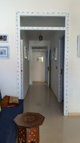 Imagen general del Casa Familia. Foto 32