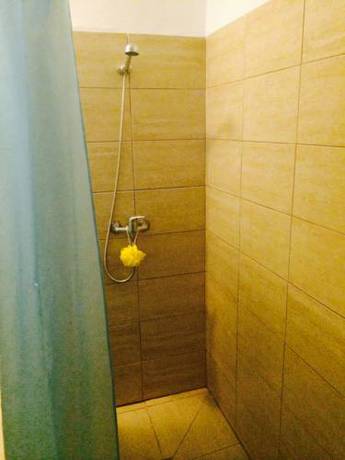 Imagen de la habitación del Casa Fara. Foto 3