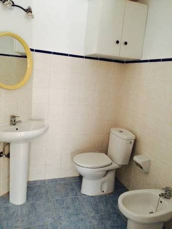 Imagen de la habitación del Casa Fara. Foto 4
