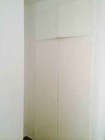 Imagen de la habitación del Casa Fara. Foto 5