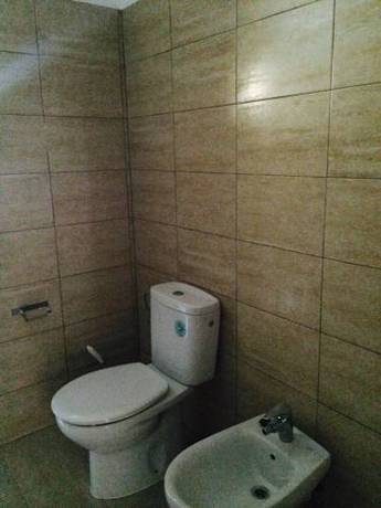 Imagen de la habitación del Casa Fara. Foto 6