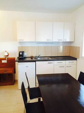 Imagen de la habitación del Casa Fara. Foto 13