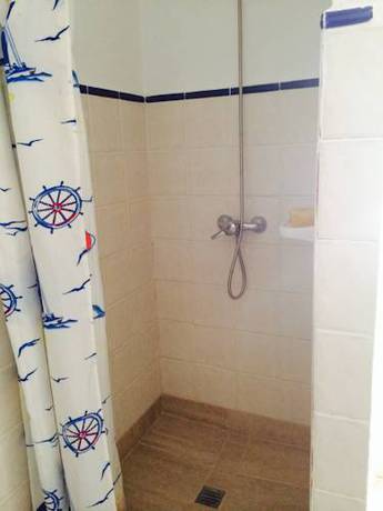 Imagen de la habitación del Casa Fara. Foto 14