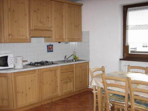 Imagen de la habitación del Casa Federica. Foto 3