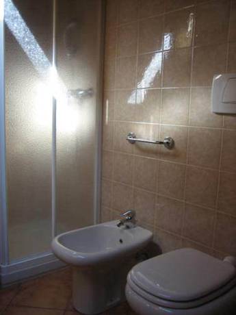 Imagen de la habitación del Casa Federica. Foto 4