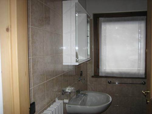 Imagen de la habitación del Casa Federica. Foto 6