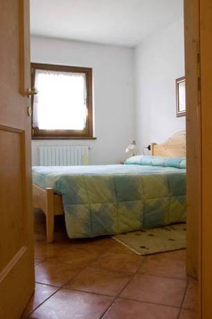 Imagen de la habitación del Casa Federica. Foto 13