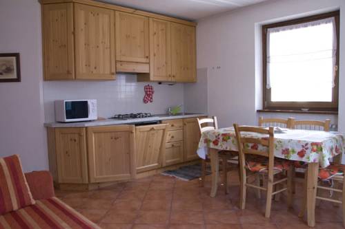 Imagen de la habitación del Casa Federica. Foto 14