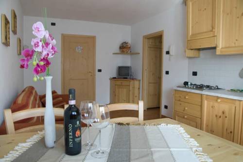 Imagen de la habitación del Casa Federica. Foto 15