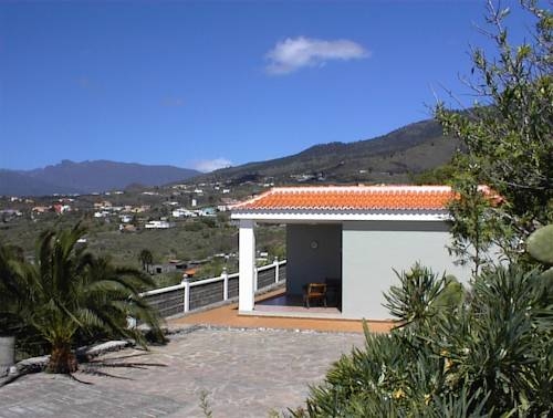 Imagen general del Casa Felipe. Foto 2