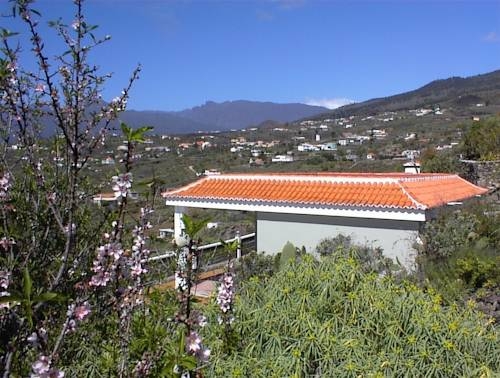 Imagen general del Casa Felipe. Foto 3