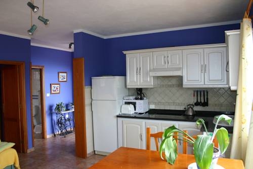 Imagen general del Casa Felipe. Foto 6