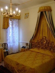 Imagen general del Casa Fenice. Foto 2