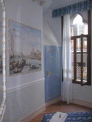 Imagen general del Casa Fenice. Foto 4