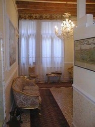 Imagen general del Casa Fenice. Foto 5