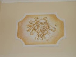 Imagen general del Casa Fenice. Foto 10
